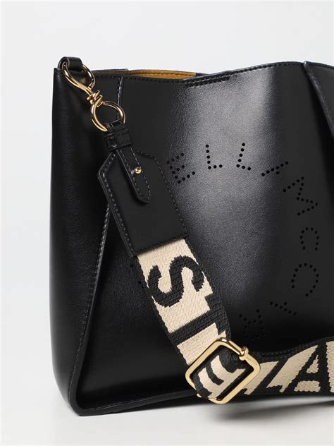 stella mccartney shoulder bag replica|stella mccartney bag discount.